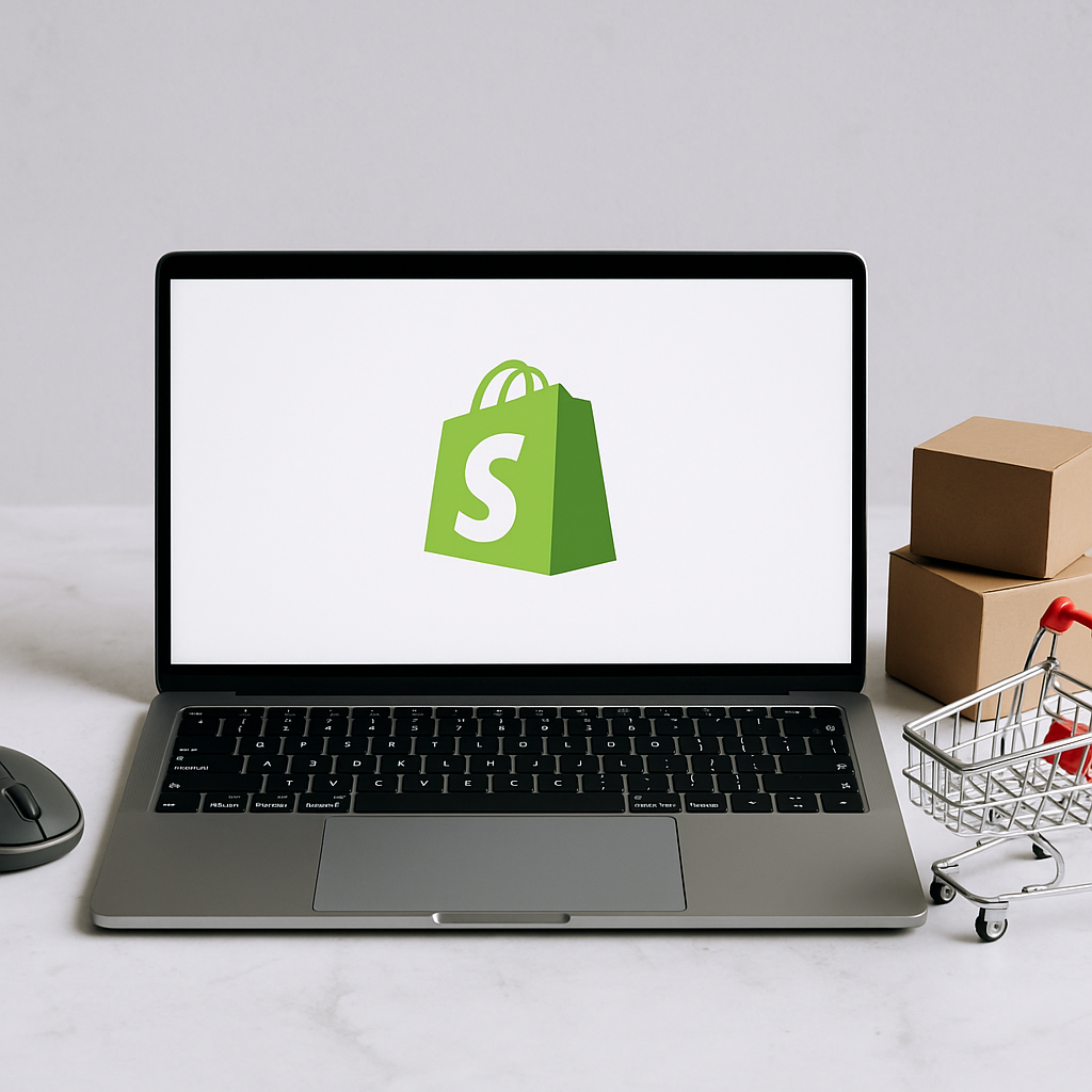 How Remote Products May Impact Your Shopify App