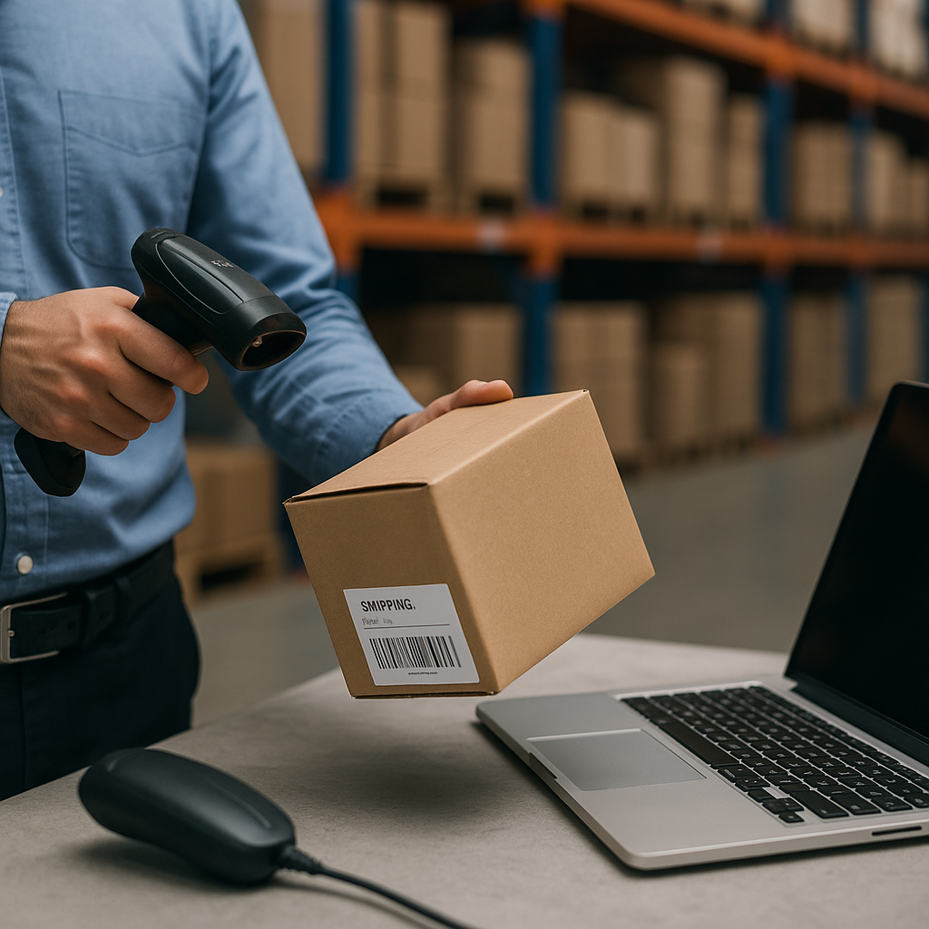 Ensure Data Accuracy: Idempotency in InventoryShipmentReceive Mutation