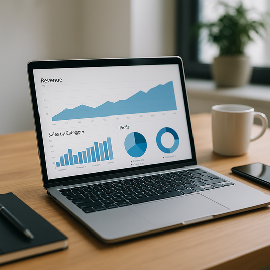 Transform Business Analytics with Sidekick's Natural Language Integration