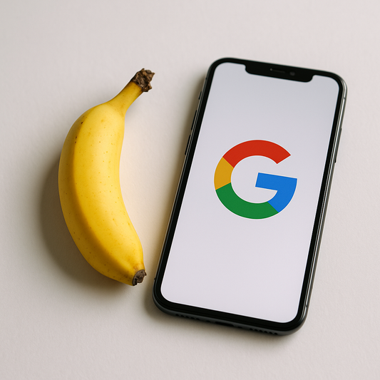 Master the Google Nano Banana Prompt Formula for Perfect AI Images