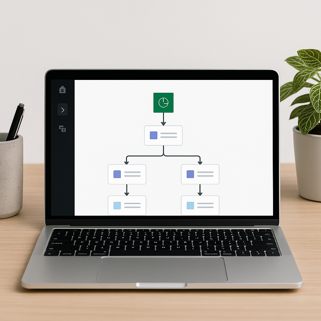 New Workflow Templates Added to Shopify Flow