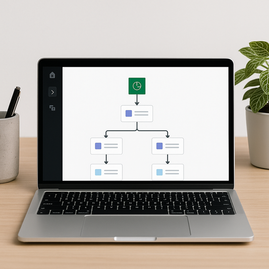 New Workflow Templates Added to Shopify Flow