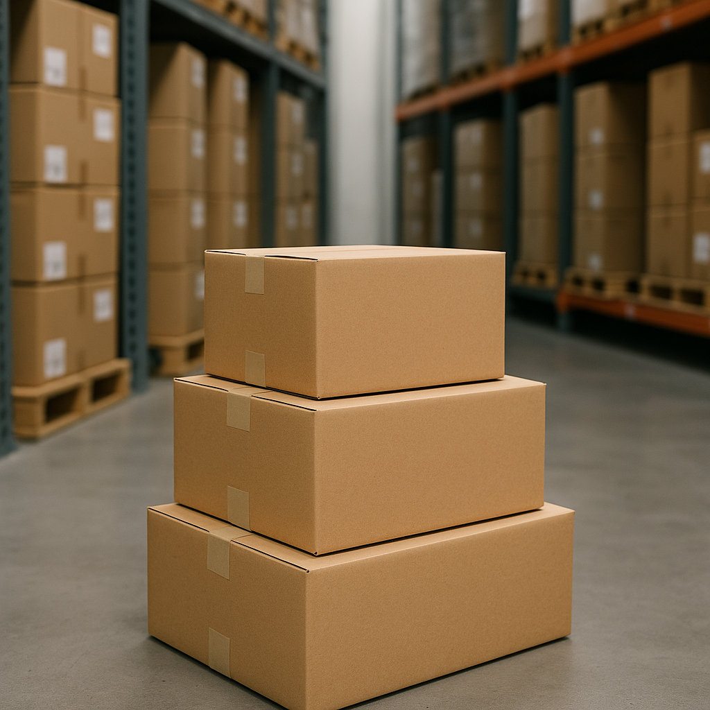 Introducing Stacked Holds for Fulfillments