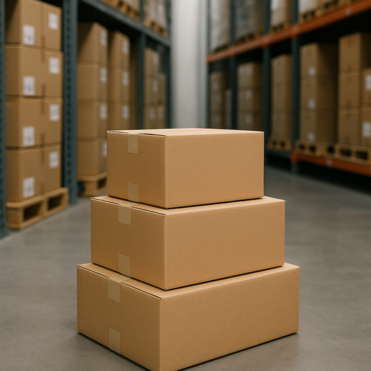 Introducing Stacked Holds for Fulfillments