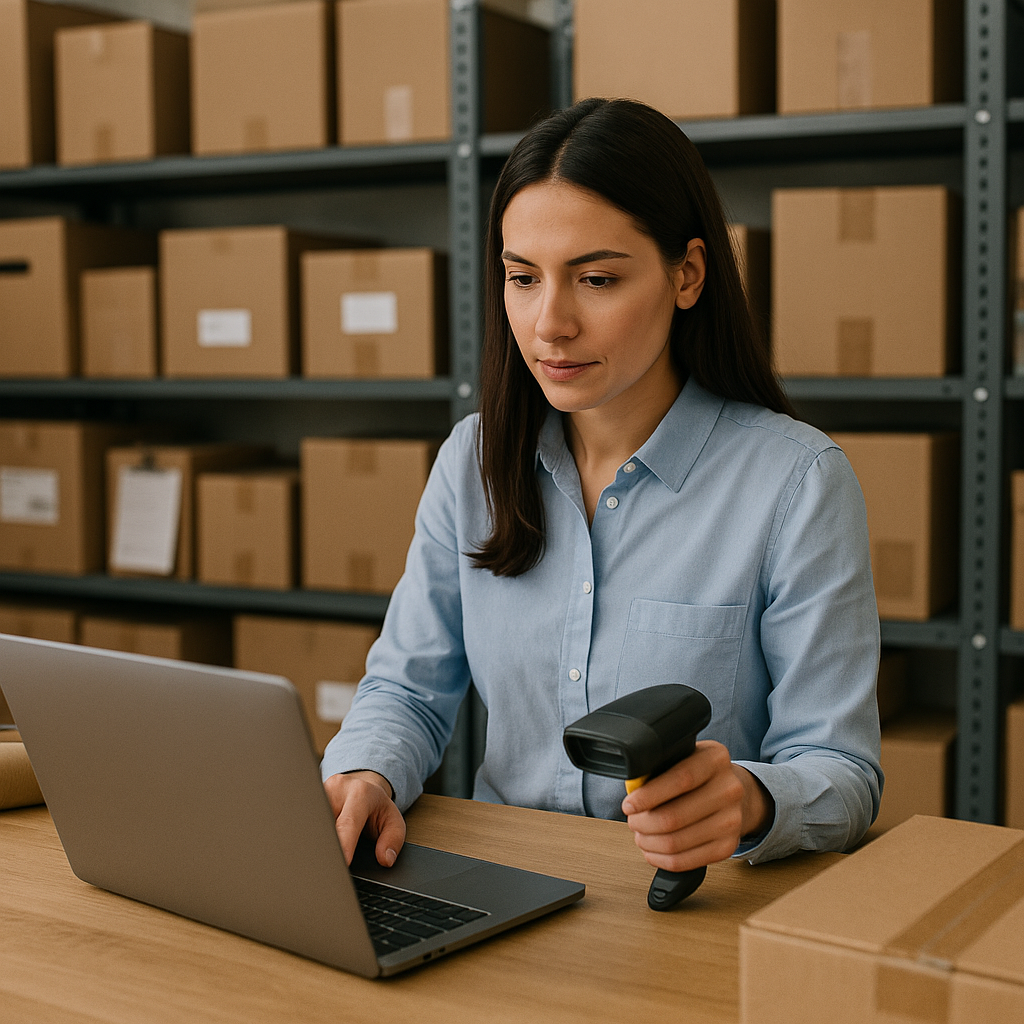 Enhancements to Shopify Subscriptions: Inventory Management Made Easier