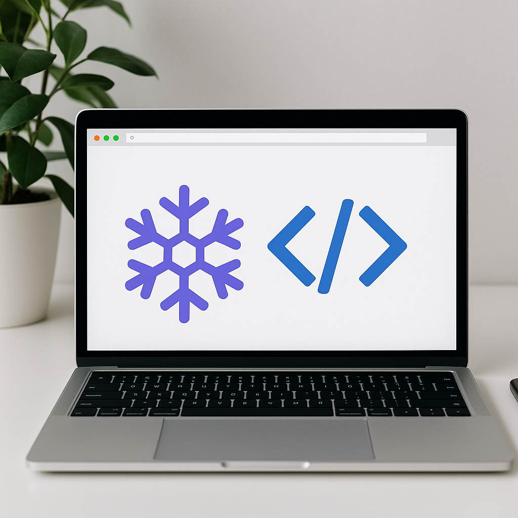 Polaris Unified Web Components Are Now Stable