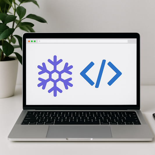 Polaris Unified Web Components Are Now Stable