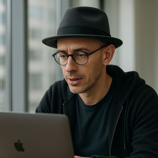 Tobi Lütke's Insightful Encounter with Autoresearch