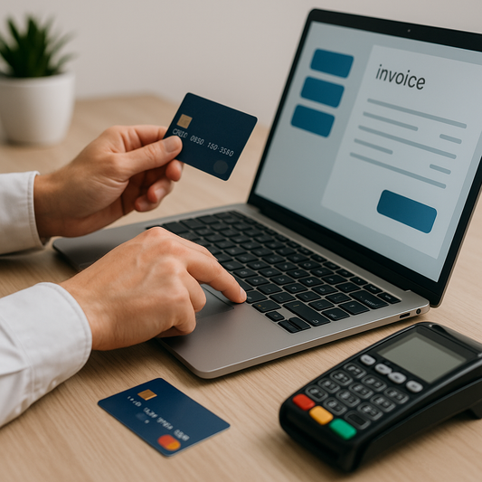 Streamline Billing with Enhanced Payment Method Support