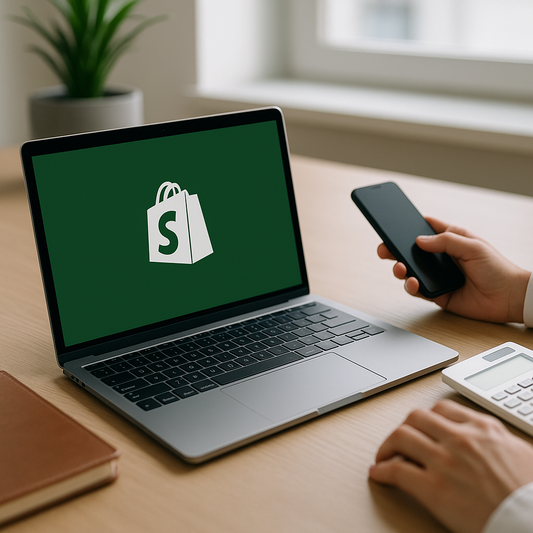 Streamlined Billing Permissions for Shopify Merchants