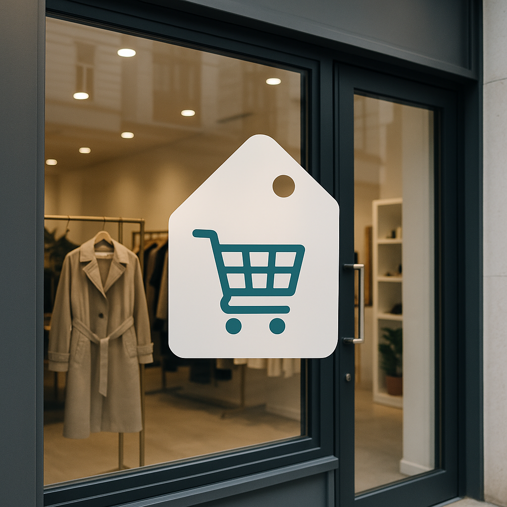 Enhance Your Storefront with Market Metafields as Dynamic Sources