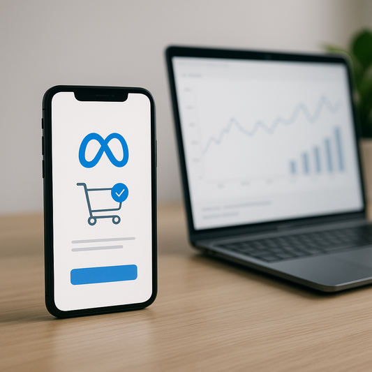 Enhance Your App Tracking with Meta Pixel Conversions API
