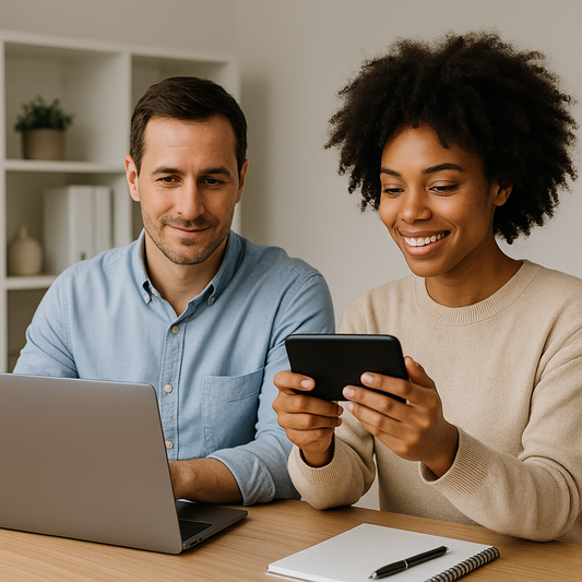 Introducing the Collabs Network: A Game-Changer for Merchants and Creators