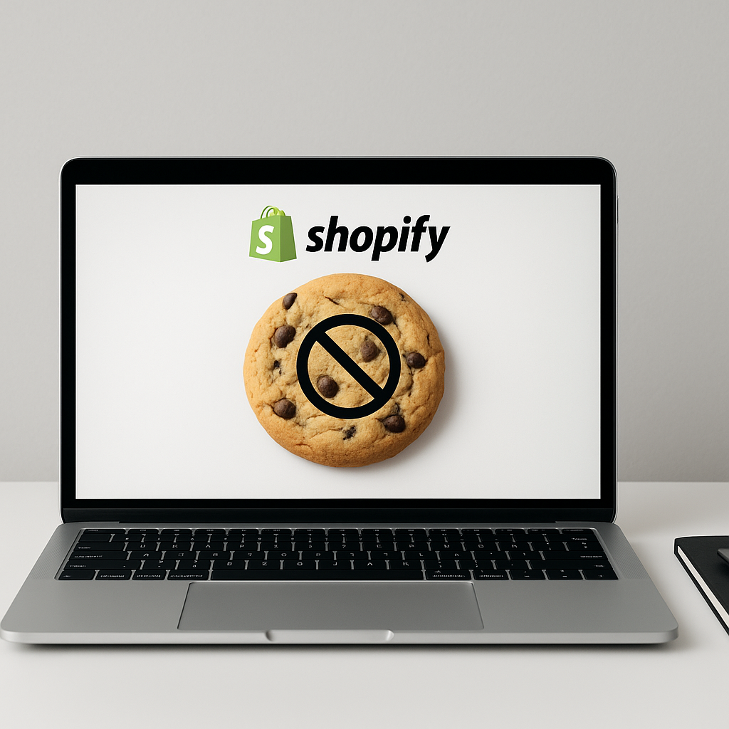Shopify Deprecates `_ab` Cookie: What You Need to Know