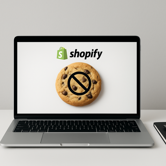 Shopify Deprecates `_ab` Cookie: What You Need to Know