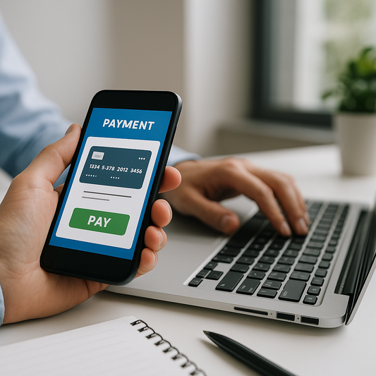 Deploy Payments App Extensions Faster with Automated Validation