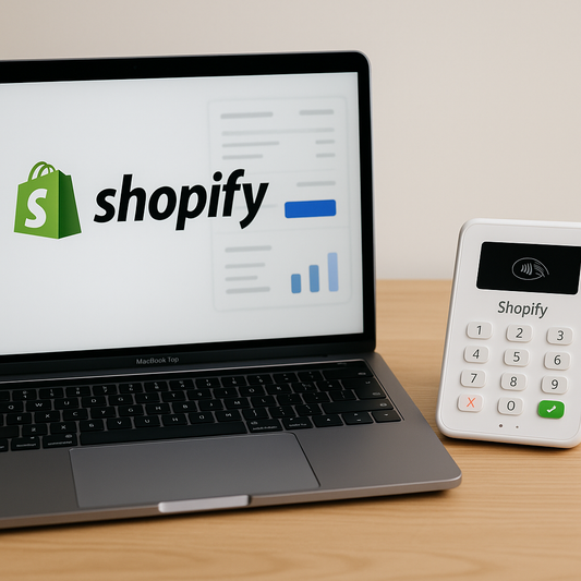 Explore Shopify's Latest Edition: Innovative Tools for Merchants