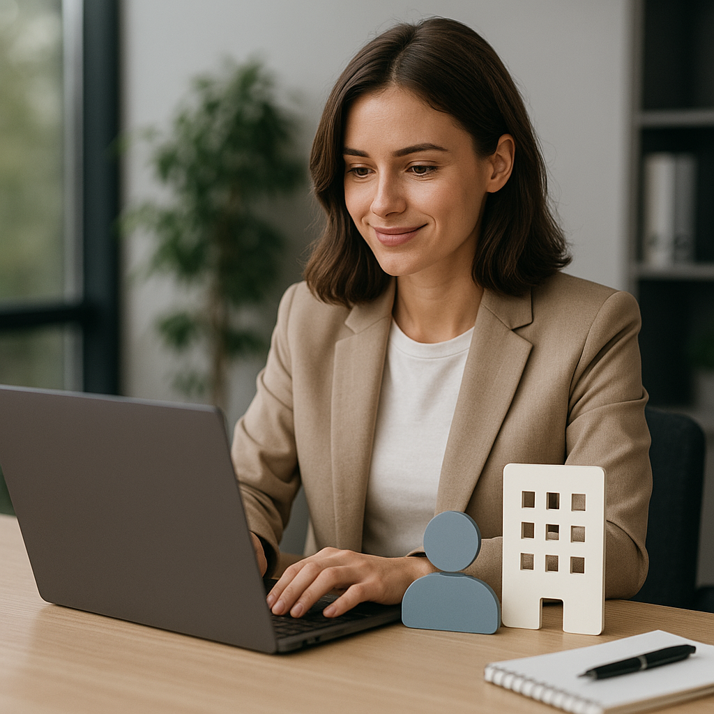 Effortlessly Create Customers and Companies with Sidekick