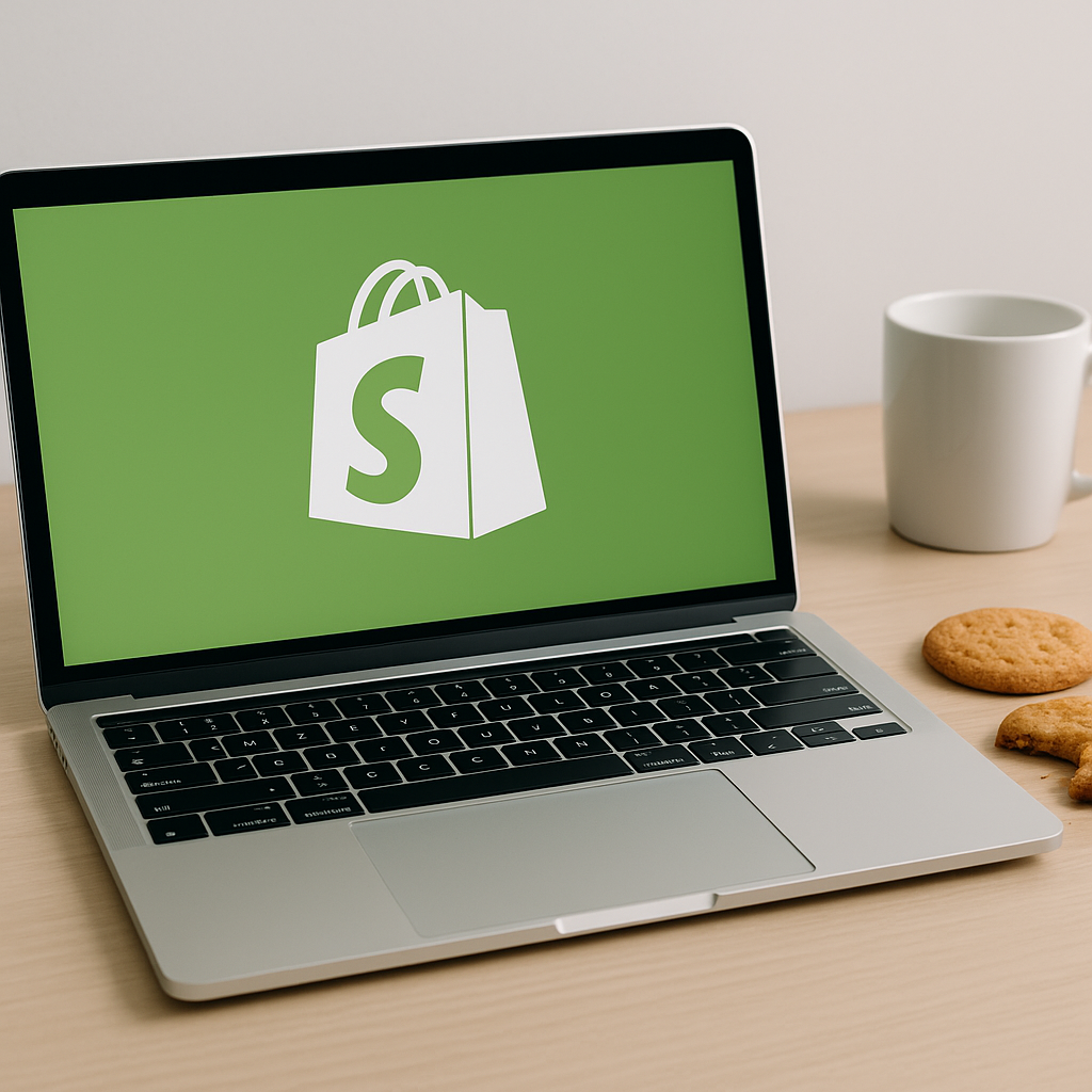 Shopify Deprecates _shopify_y and _shopify_s Cookies