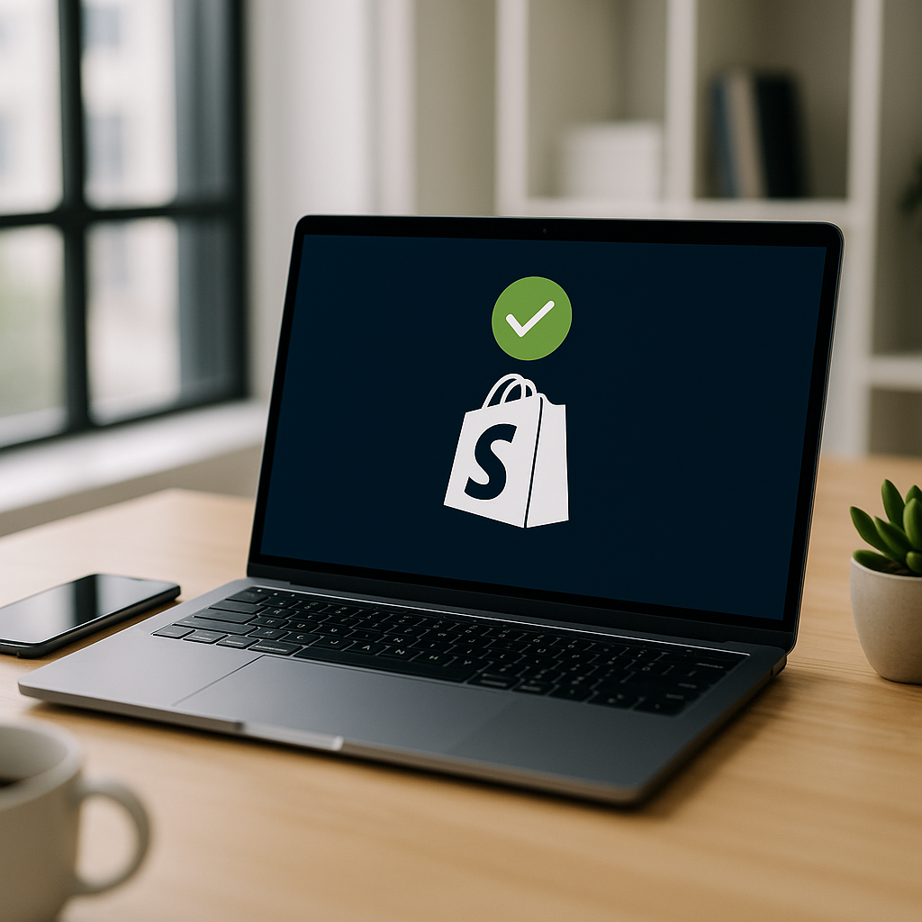 Boost Your App's Visibility with Built for Shopify Benefits