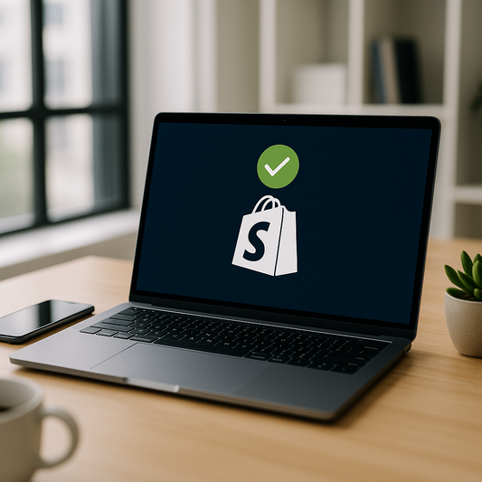 Boost Your App's Visibility with Built for Shopify Benefits