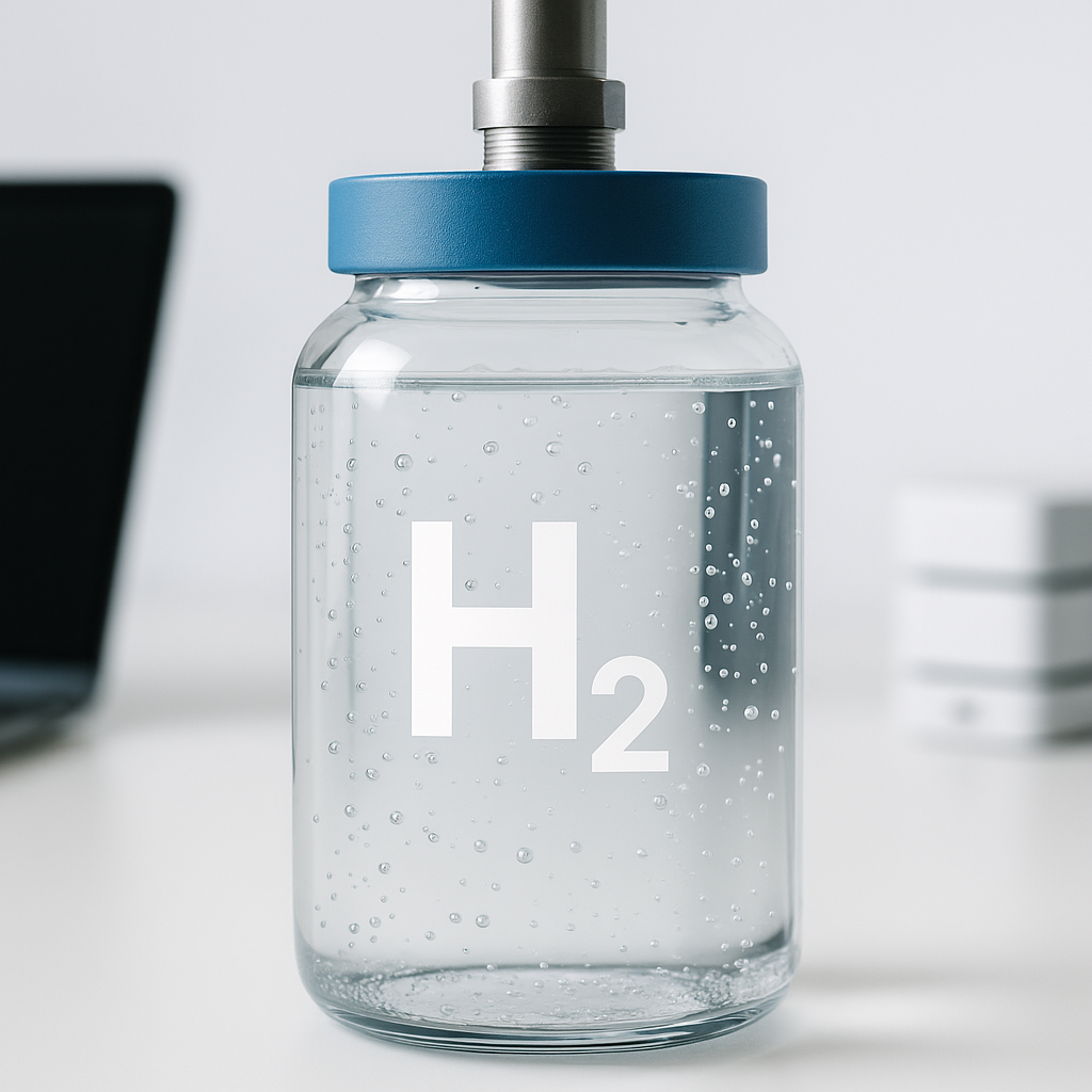 Hydrogen v2023.10: New Features and Breaking Changes