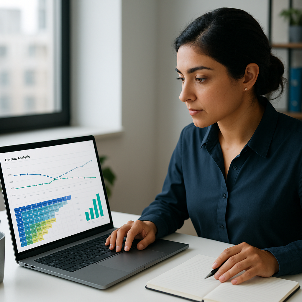 Optimize Retention with New Predictive Spend Metrics in Cohort Analysis