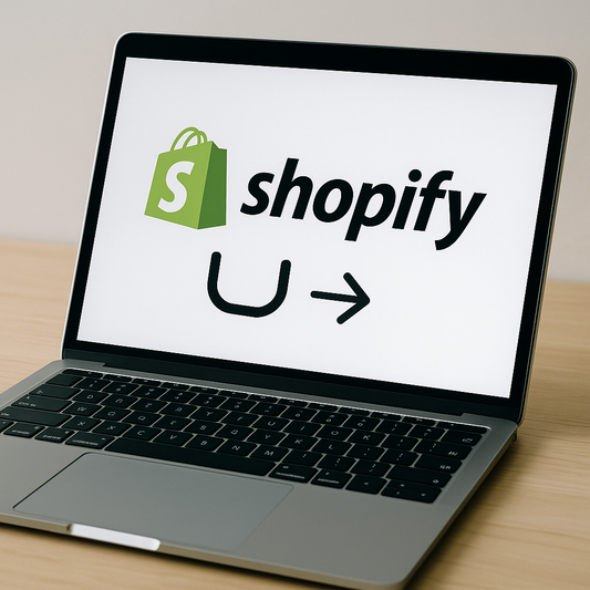 Enhancing Shopify Functions with Stable Handles