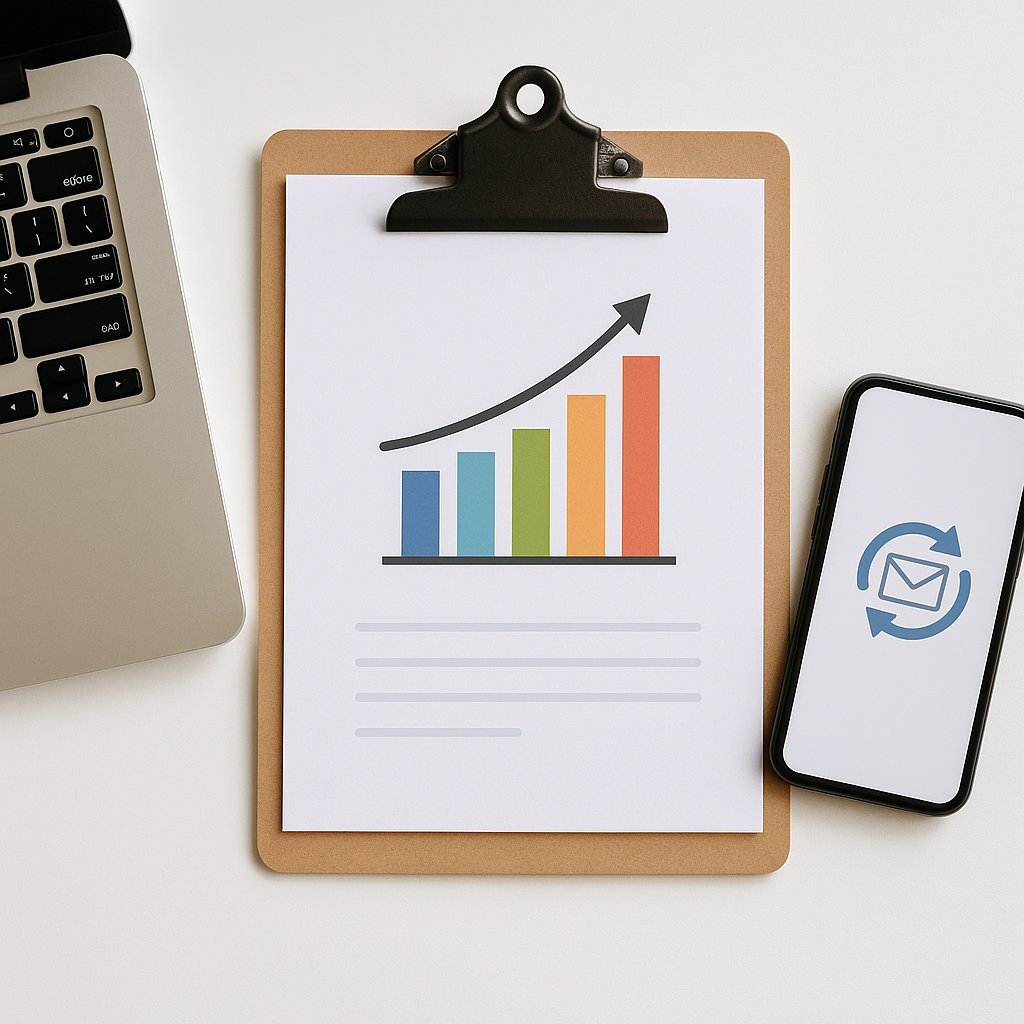 Customer Winback Automations for Longer Buying Cycles