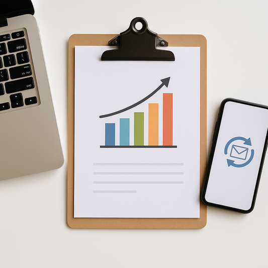 Customer Winback Automations for Longer Buying Cycles