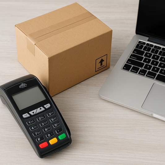 Tax ID Now Required at Checkout for Shipments to Mexico