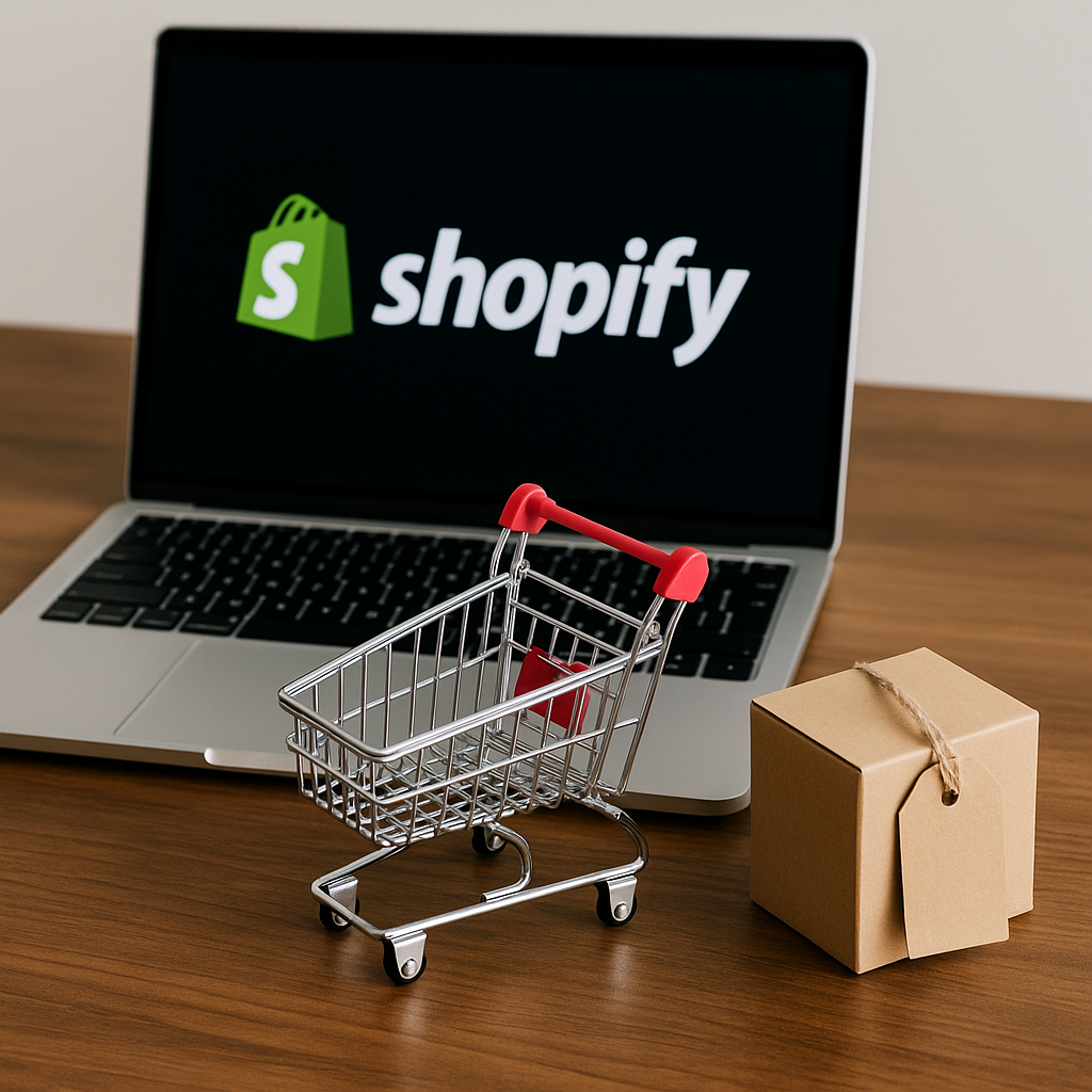 Understanding Cart Value Limits for Shopify Markets Pro Orders