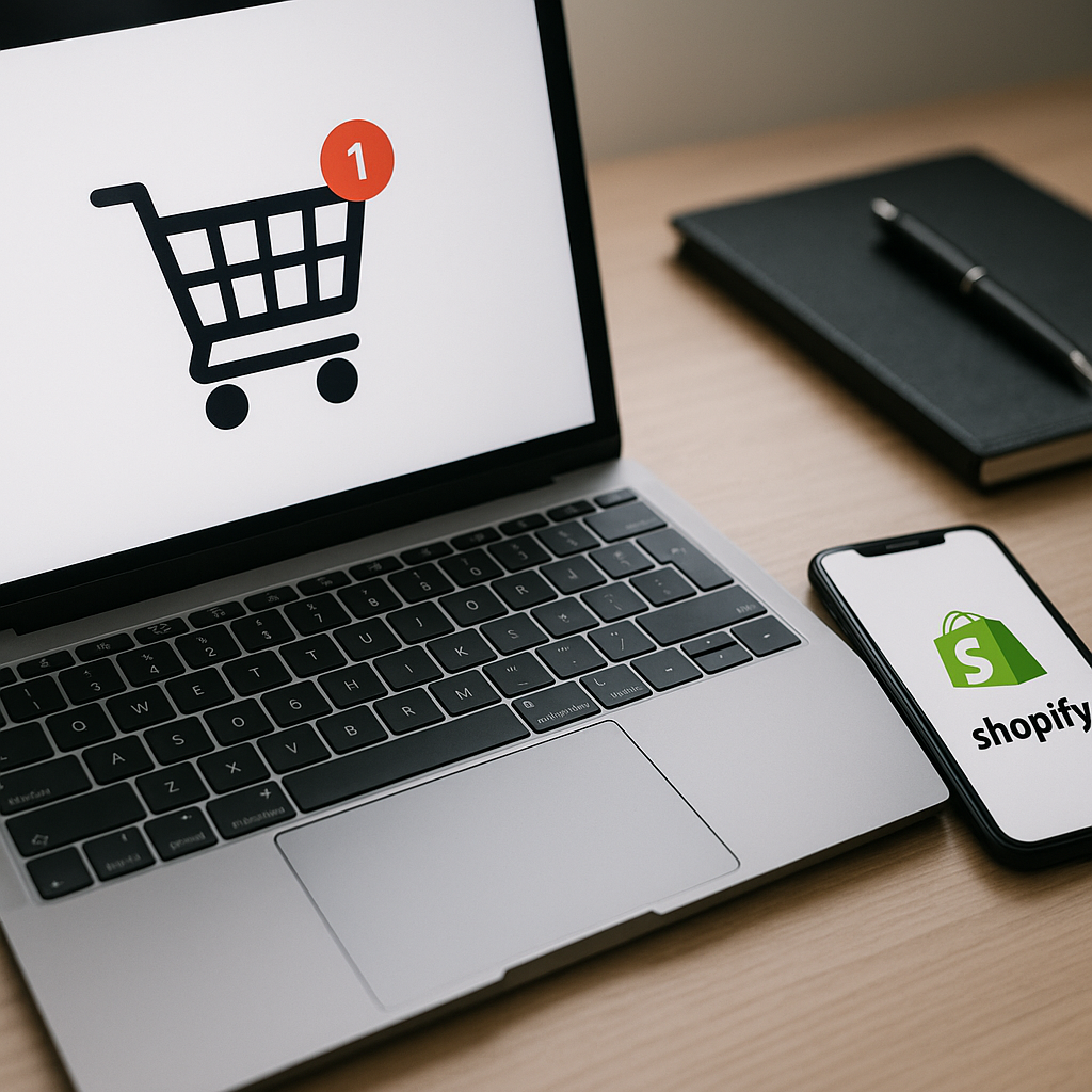 Enhanced Concurrency Handling in Shopify's Cart APIs