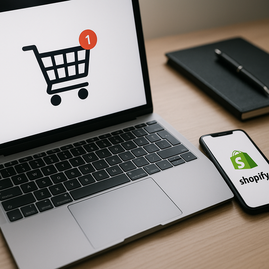 Enhanced Concurrency Handling in Shopify's Cart APIs