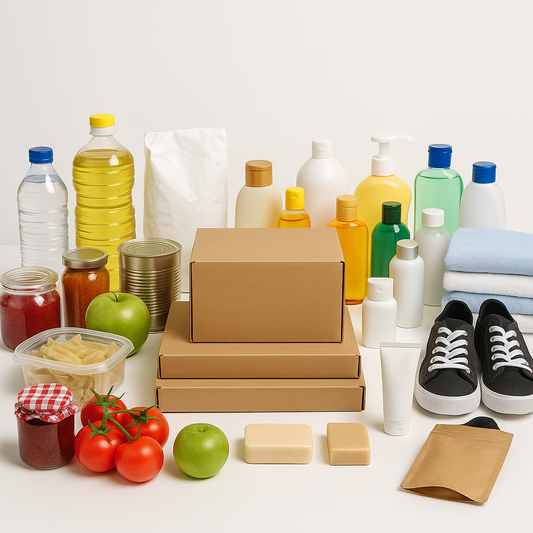 Expanded Bundle Support: Offer Up to 30 Products