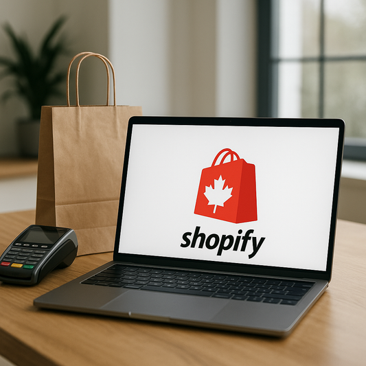 Automatically Handle the Canadian Tax Holiday with Shopify