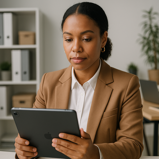 Customize Supplier Policies Using the Collective App