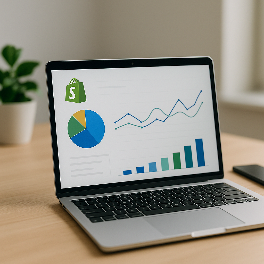 Updated Built for Shopify Standards for Marketing Apps (Effective July 2025)