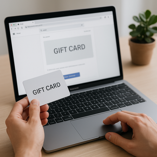 How to Preview Gift Cards Before Sending in Shopify