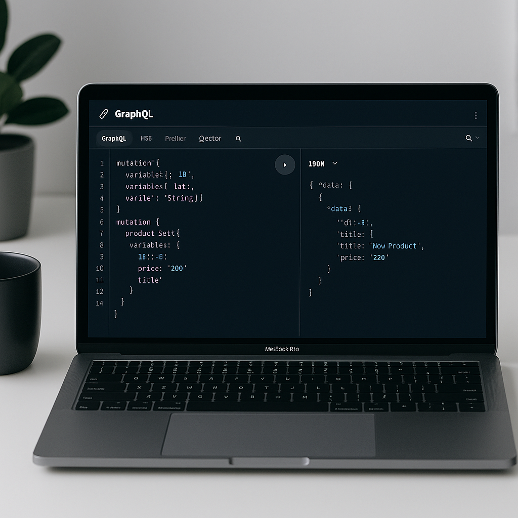 Dynamic Complexity Cost for `productSet` Mutation: What's New