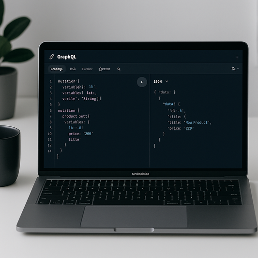 Dynamic Complexity Cost for `productSet` Mutation: What's New