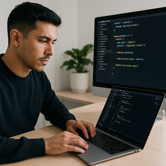 Next-Gen Developer Platform Now Open to All App Developers