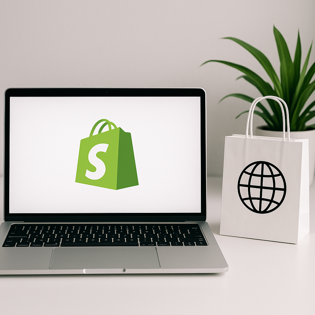 Enhance Your Shopify Theme Compatibility with Remote Products