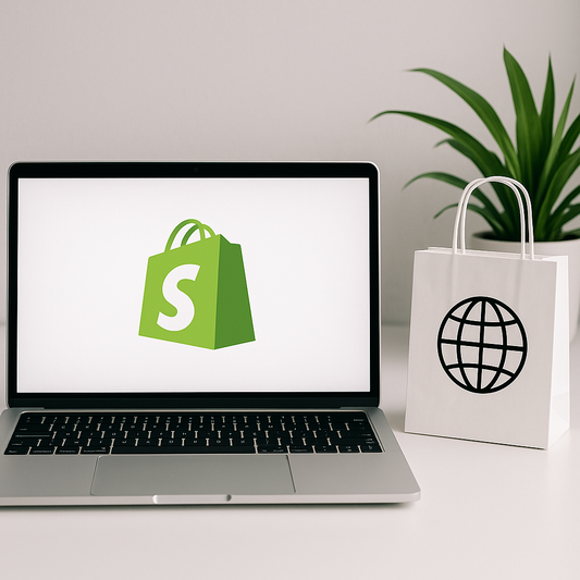 Enhance Your Shopify Theme Compatibility with Remote Products