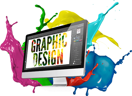 Graphic Design