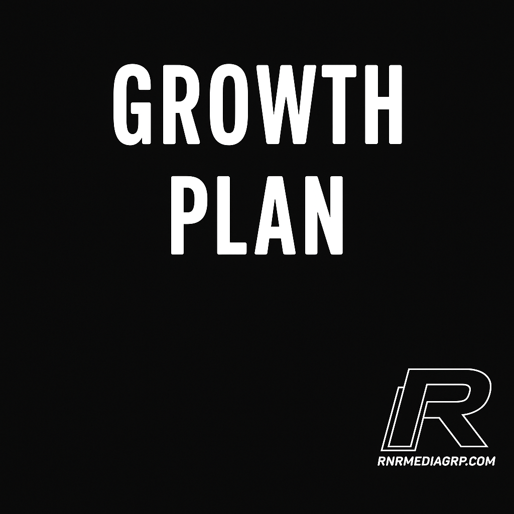 Growth Plan