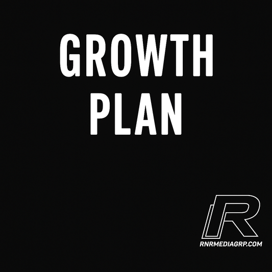 Growth Plan