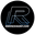 RNR Media Grp logo