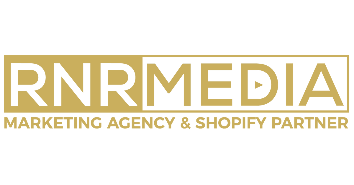 Pre-select email consent based on region – RNR Media Grp