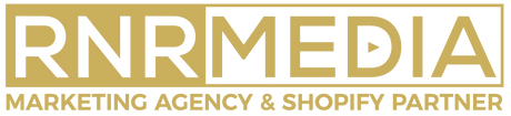 RNR Media Grp
